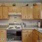 4030 Galactica Drive, Anchorage, AK 99517 ID:12257587