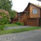 4030 Galactica Drive, Anchorage, AK 99517 ID:12257588