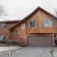 4030 Galactica Drive, Anchorage, AK 99517 ID:12257589