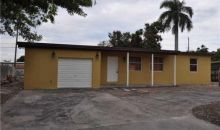 5224 NE 16TH AVE Pompano Beach, FL 33064