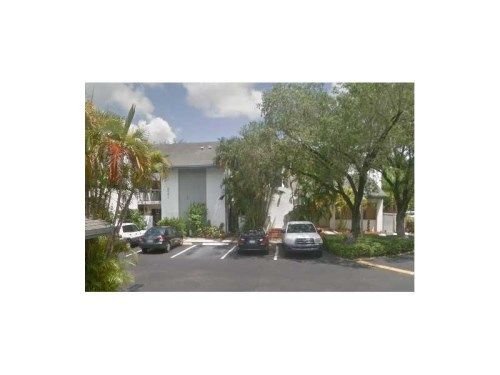 8261 SW 157 AV # 512, Miami, FL 33193