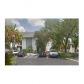 8261 SW 157 AV # 512, Miami, FL 33193 ID:12289354