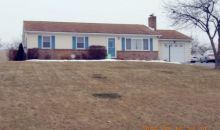 12444 Dickeys Rd Jewett, NY 12444