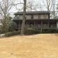 3715 W Shiloh Trail W, Kennesaw, GA 30144 ID:12153949