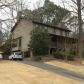 3715 W Shiloh Trail W, Kennesaw, GA 30144 ID:12153950