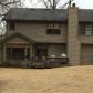 3715 W Shiloh Trail W, Kennesaw, GA 30144 ID:12153951