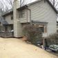 3715 W Shiloh Trail W, Kennesaw, GA 30144 ID:12153952