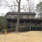 3715 W Shiloh Trail W, Kennesaw, GA 30144 ID:12153954