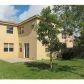 1996 SE 14 CT, Homestead, FL 33035 ID:12198358