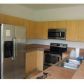 1996 SE 14 CT, Homestead, FL 33035 ID:12198359