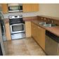 1996 SE 14 CT, Homestead, FL 33035 ID:12198360