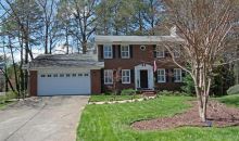 4090 Duesenberg Drive Tucker, GA 30084