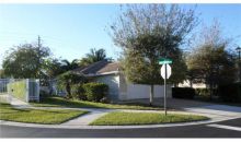 6324 WILLOUGHBY CIR Lake Worth, FL 33463