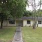 10211 N 46th St, Tampa, FL 33617 ID:12281344