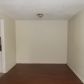 10211 N 46th St, Tampa, FL 33617 ID:12281345