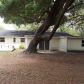 10211 N 46th St, Tampa, FL 33617 ID:12281351