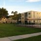 351 CAMBRIDGE RD # 305, Hollywood, FL 33024 ID:12293324