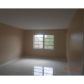 351 CAMBRIDGE RD # 305, Hollywood, FL 33024 ID:12293325