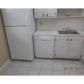 351 CAMBRIDGE RD # 305, Hollywood, FL 33024 ID:12293326