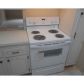 351 CAMBRIDGE RD # 305, Hollywood, FL 33024 ID:12293327