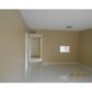 351 CAMBRIDGE RD # 305, Hollywood, FL 33024 ID:12293329