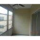 351 CAMBRIDGE RD # 305, Hollywood, FL 33024 ID:12293330