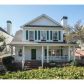 2143 Whittier Place Nw, Atlanta, GA 30318 ID:11941022