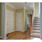 2143 Whittier Place Nw, Atlanta, GA 30318 ID:11941024