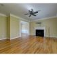 2143 Whittier Place Nw, Atlanta, GA 30318 ID:11941025