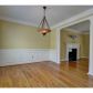 2143 Whittier Place Nw, Atlanta, GA 30318 ID:11941026