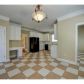 2143 Whittier Place Nw, Atlanta, GA 30318 ID:11941027