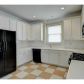 2143 Whittier Place Nw, Atlanta, GA 30318 ID:11941028