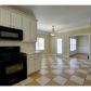 2143 Whittier Place Nw, Atlanta, GA 30318 ID:11941029