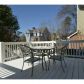 2143 Whittier Place Nw, Atlanta, GA 30318 ID:11941031