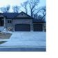 2527 E 7870 S, Ogden, UT 84405 ID:12139536