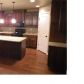 2527 E 7870 S, Ogden, UT 84405 ID:12139539