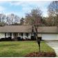 155 Jade Cove Circle, Roswell, GA 30075 ID:12254414