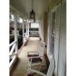 155 Jade Cove Circle, Roswell, GA 30075 ID:12254416