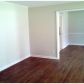 155 Jade Cove Circle, Roswell, GA 30075 ID:12254418