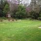 155 Jade Cove Circle, Roswell, GA 30075 ID:12254422