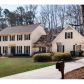 195 Old College Way, Atlanta, GA 30328 ID:12233466