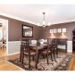 195 Old College Way, Atlanta, GA 30328 ID:12233468