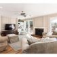 195 Old College Way, Atlanta, GA 30328 ID:12233469