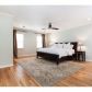 195 Old College Way, Atlanta, GA 30328 ID:12233473