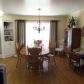 7256 County Line Road, Lula, GA 30554 ID:12263288