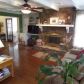 7256 County Line Road, Lula, GA 30554 ID:12263289