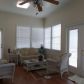 7256 County Line Road, Lula, GA 30554 ID:12263291