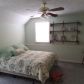 7256 County Line Road, Lula, GA 30554 ID:12263293