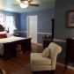 7256 County Line Road, Lula, GA 30554 ID:12263294