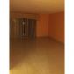 5835 Blueberry Ct # 74, Fort Lauderdale, FL 33313 ID:12266061